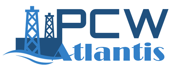 PCW Atlantis